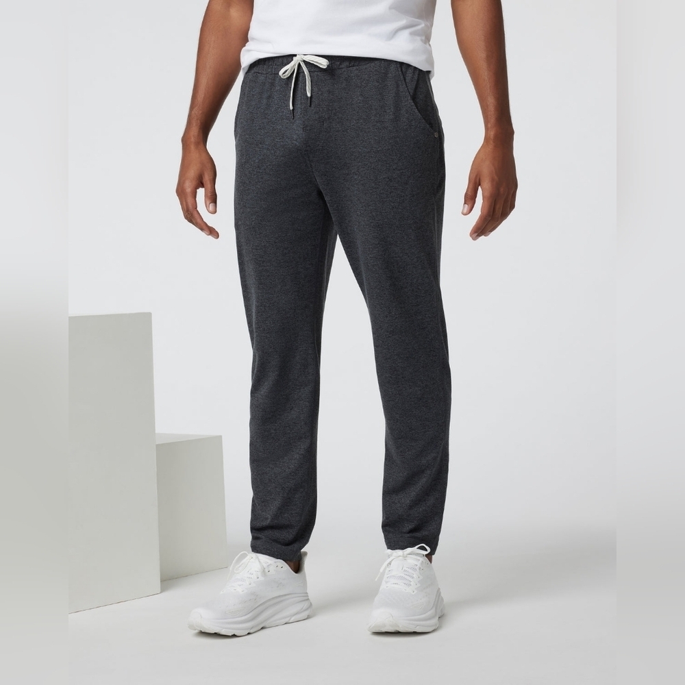 Vuori Ponto Performance Pant